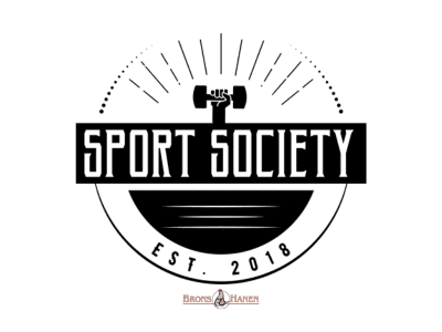 Sport Society