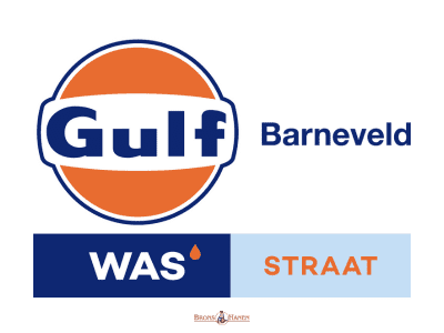 Gulf Barneveld