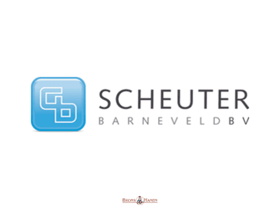Scheuter Barneveld B.V.