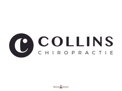 Collins Chiropractie B.V.