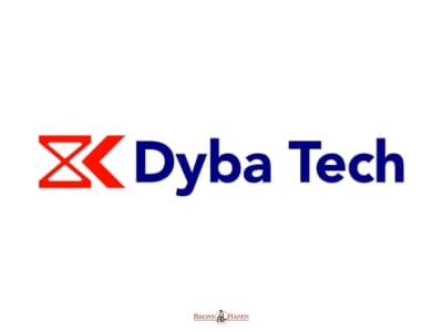 Dyba Tech B.V.