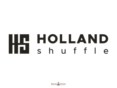 Holland Shuffle