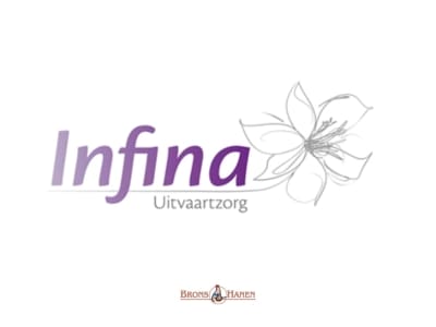 Infina Uitvaartzorg
