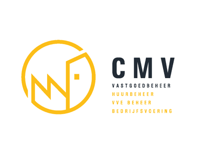 CMV Vastgoedbeheer B.V.