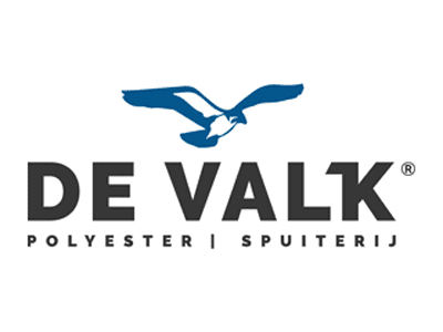 Polyesterbedrijf / Spuiterij De Valk