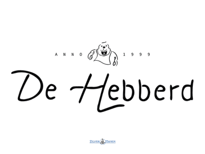 De Hebberd