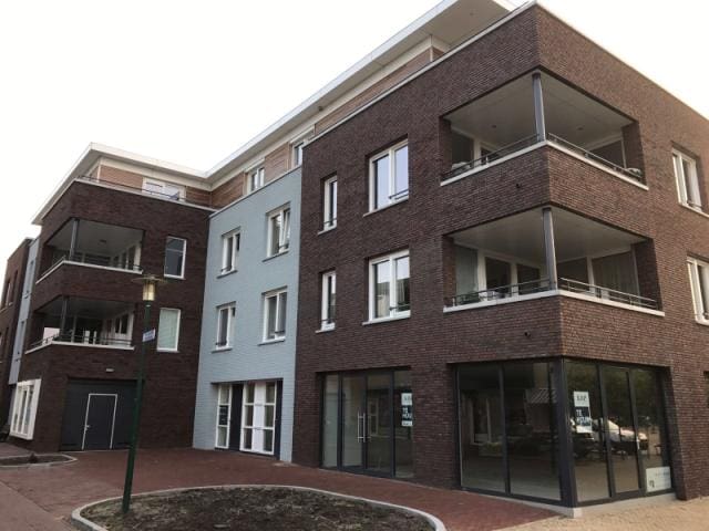 Midden Nederland Makelaars