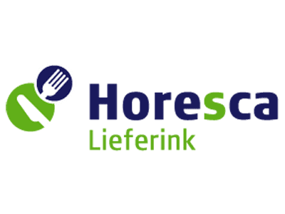 Horesca Lieferink