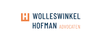 Wolleswinkel Advocaten