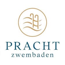 Pracht zwembaden B.V.
