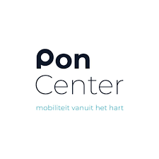 Pon Dealer Barneveld