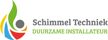 Schimmel Techniek B.V.