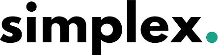 Simplex
