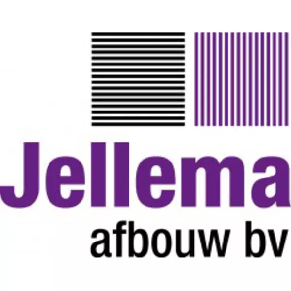 Jellema Projecten B.V.