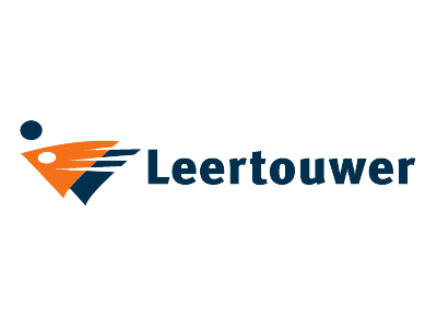 Leertouwer B.V.