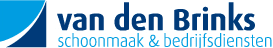 Van den Brink Schoonmaakbedrijf
