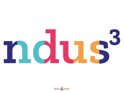 Ndus3