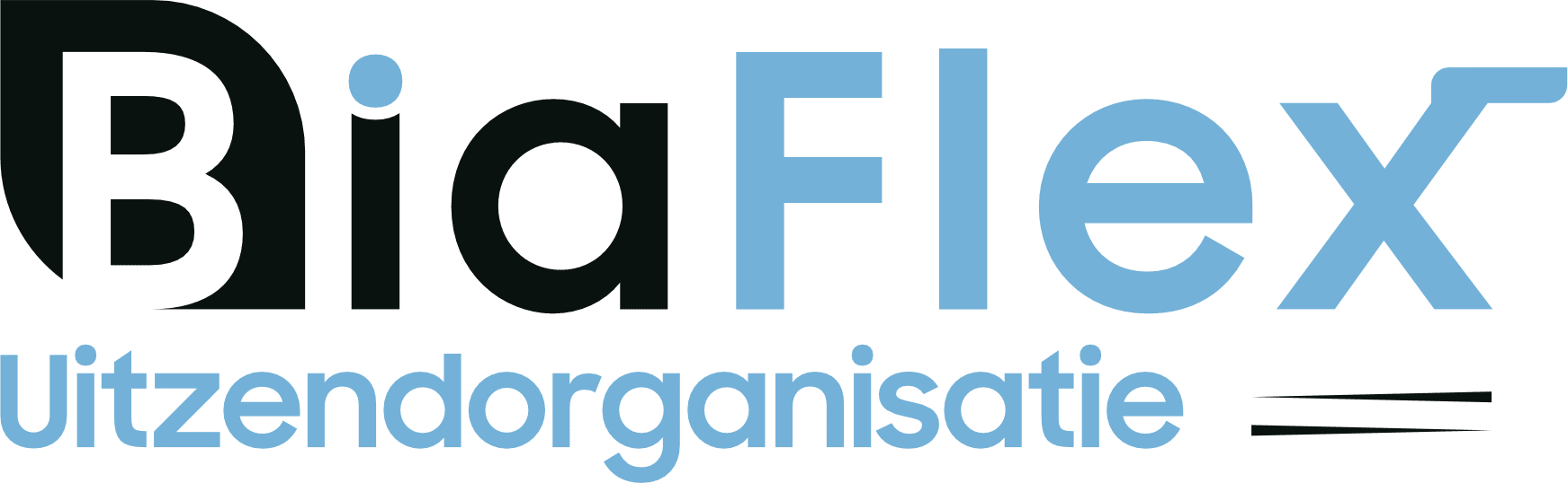 Bia Flex B.V.