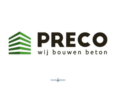 Preco B.V.