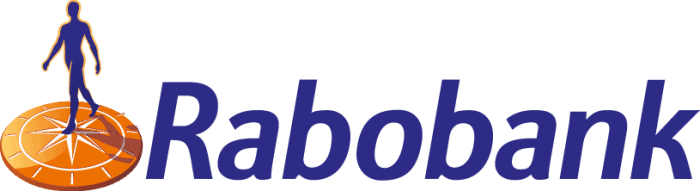 Rabobank Gelderse Vallei