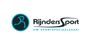 Rijnders Sport