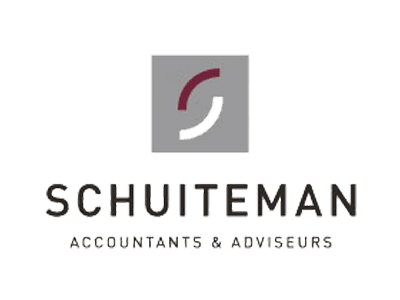 Schuiteman Accountants & Adviseurs