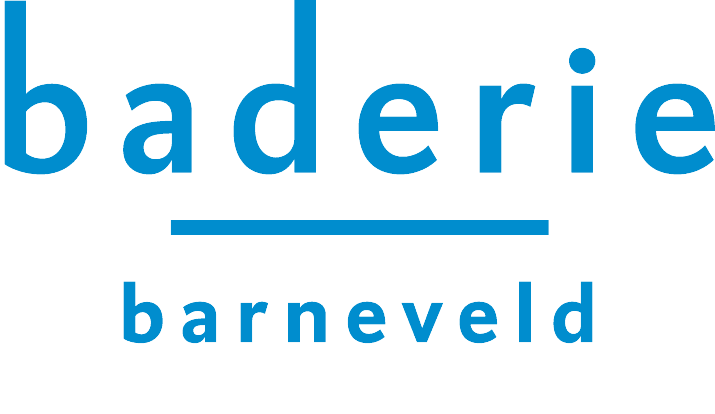 Baderie Barneveld