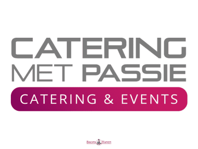 Catering met Passie