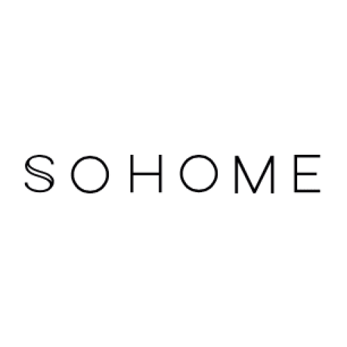 Sohome B.V.