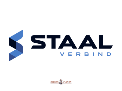 Staal Verbind B.V.