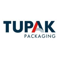 Tupak Packaging