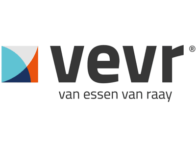 Van Essen Van Raay