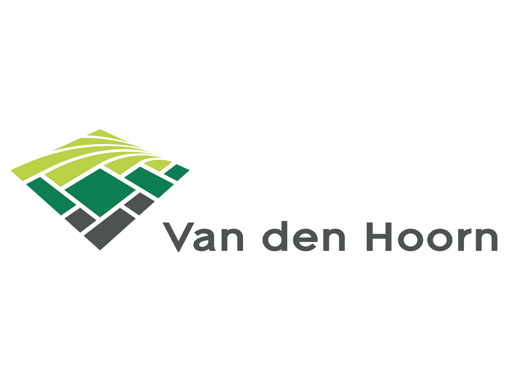 van den Hoorn B.V.