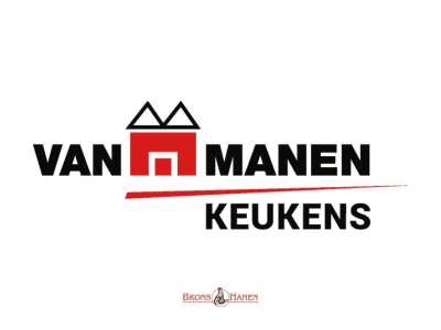 Van Manen Keukens B.V.