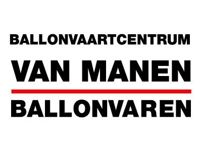 Ballonvaartcentrum Van Manen