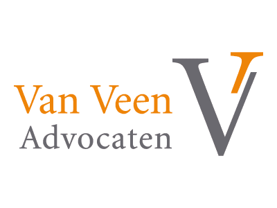 Van Veen Advocaten