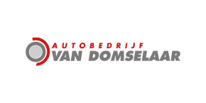 Autobedrijf van Domselaar