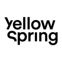 Yellow Spring B.V.