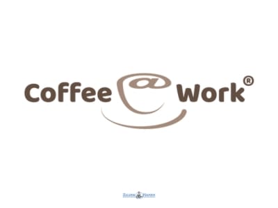 Coffee at Work