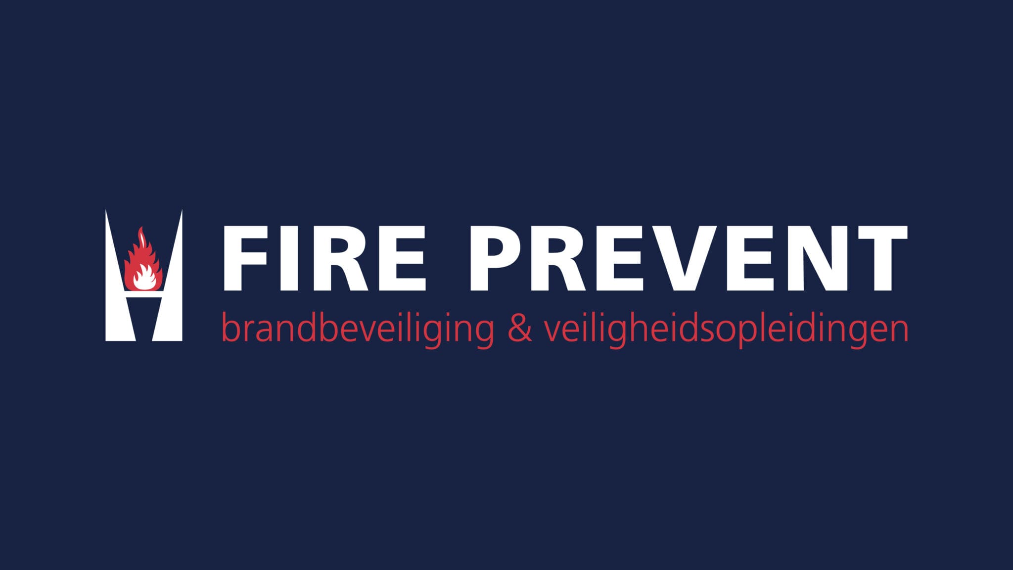 Fire Prevent Brandbeveiliging B.V.