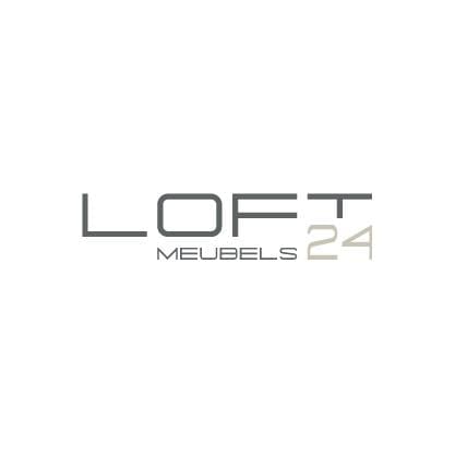 Loft24.nl