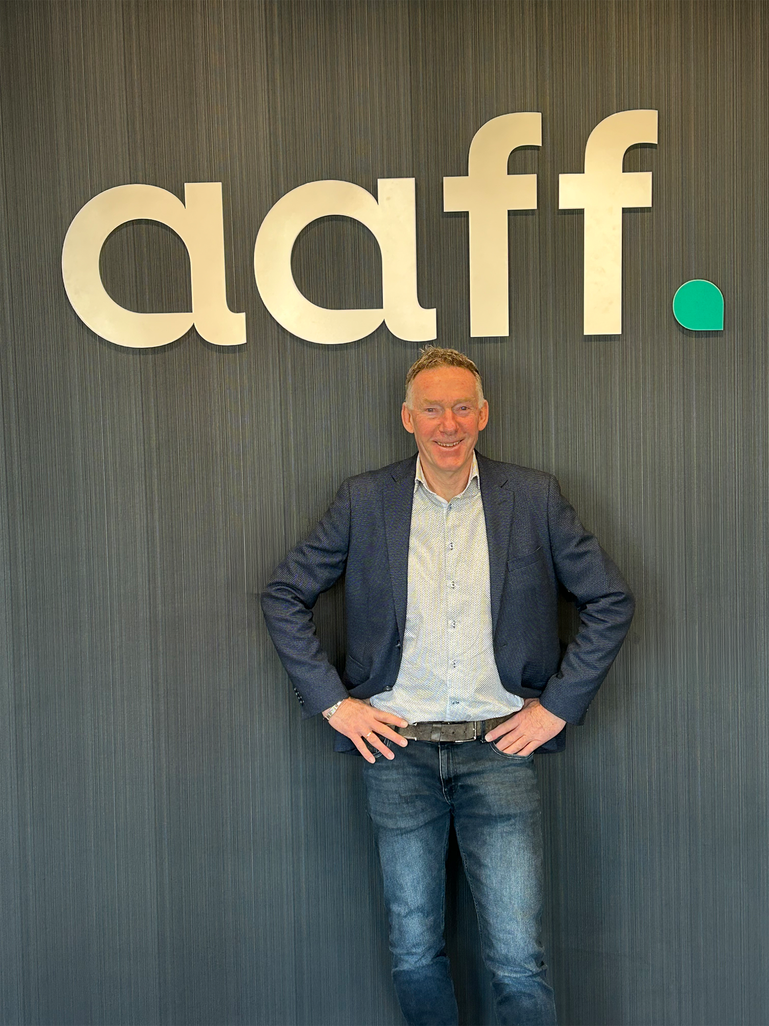 aaff accountancy en advies nieuwe Bronshaan