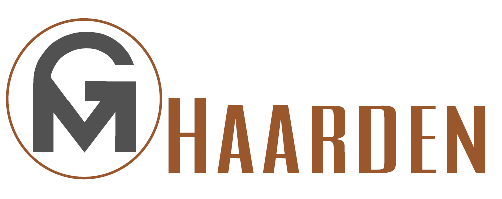 GVM Haarden