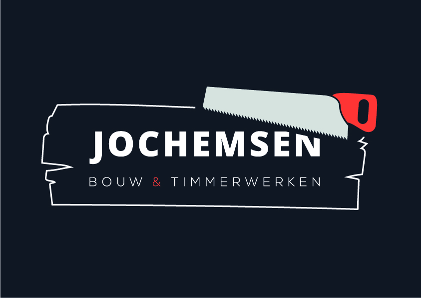 Jochemsen Bouw & Timmerwerken