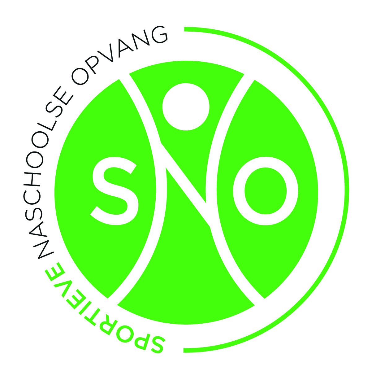 SNO Woudenberg