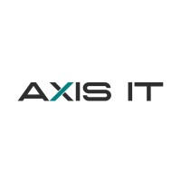 Axis IT