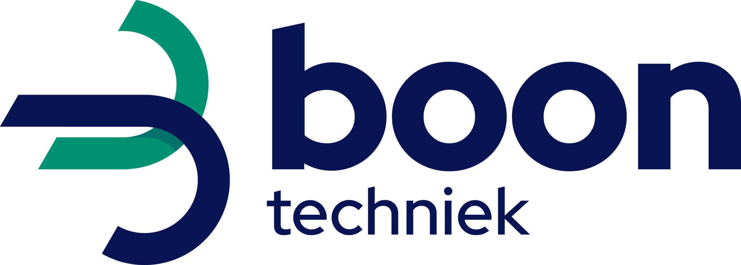 Boon Techniek B.V.