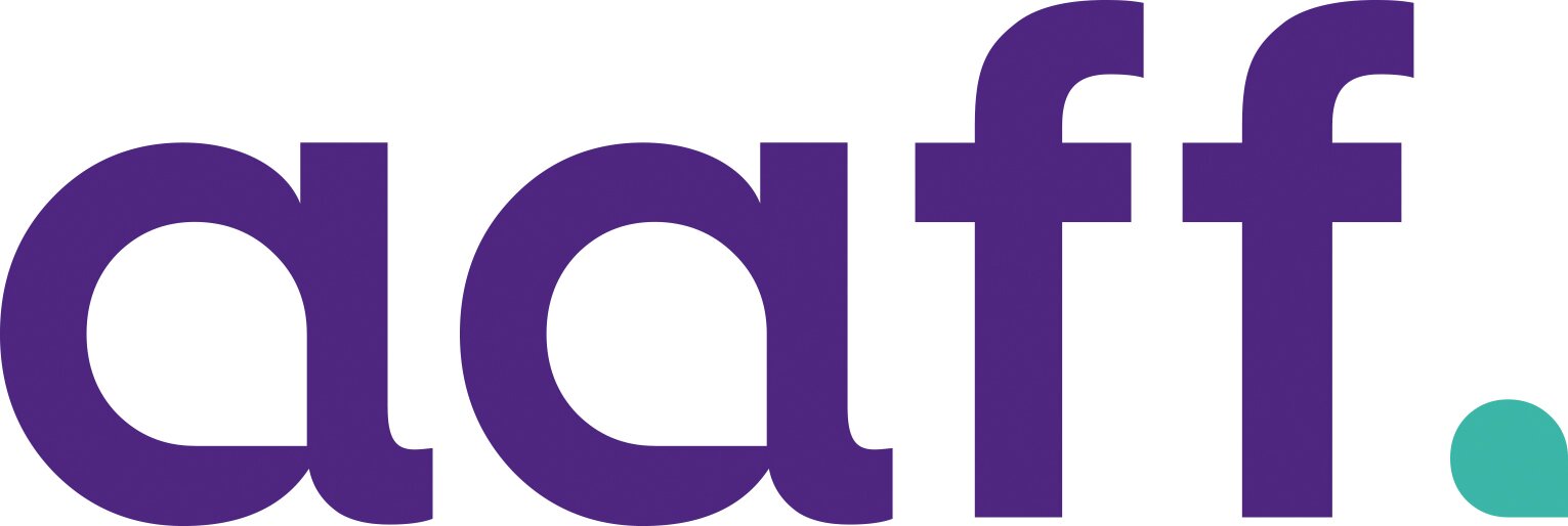 aaff accountants