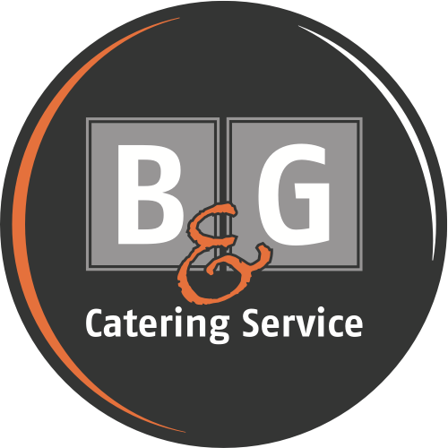B&G Catering
