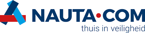 Nauta